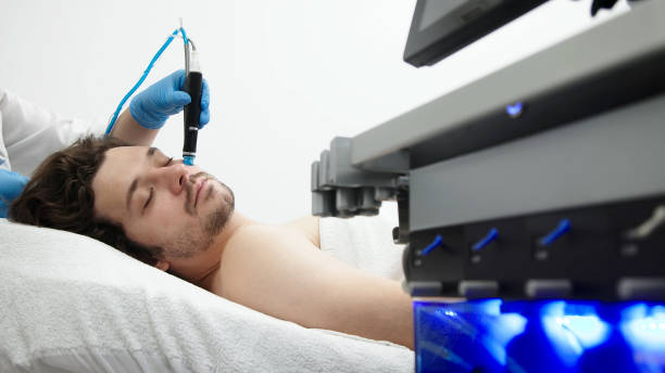 Best Broken or Cracked Tooth Emergency Dentist in Carey, OH